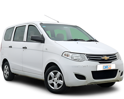 Chevrolet Enjoy-img